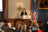 PHSL0006.MOWE - Chat & Chew with The Women Leaders of The Union League 0426 ktiplaura