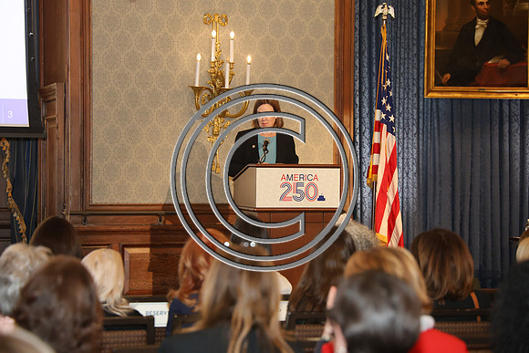 PHSL0006.MOWE - Chat & Chew with The Women Leaders of The Union League 0426 ktiplaura