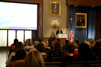 PHSL0008.MOWE - Chat & Chew with The Women Leaders of The Union League 0426 ktiplaura