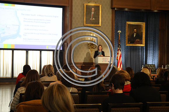 PHSL0008.MOWE - Chat & Chew with The Women Leaders of The Union League 0426 ktiplaura