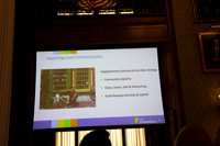 PHSL0009.MOWE - Chat & Chew with The Women Leaders of The Union League 0426 ktiplaura