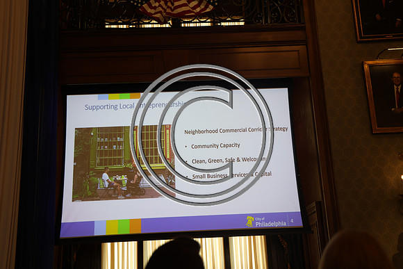 PHSL0009.MOWE - Chat & Chew with The Women Leaders of The Union League 0426 ktiplaura
