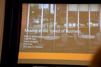 PHSL0011.MOWE - Chat & Chew with The Women Leaders of The Union League 0426 ktiplaura
