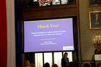 PHSL0014.MOWE - Chat & Chew with The Women Leaders of The Union League 0426 ktiplaura