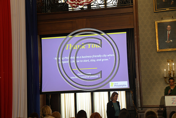 PHSL0014.MOWE - Chat & Chew with The Women Leaders of The Union League 0426 ktiplaura
