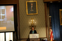 PHSL0012.MOWE - Chat & Chew with The Women Leaders of The Union League 0426 ktiplaura