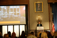 PHSL0013.MOWE - Chat & Chew with The Women Leaders of The Union League 0426 ktiplaura