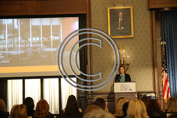 PHSL0013.MOWE - Chat & Chew with The Women Leaders of The Union League 0426 ktiplaura