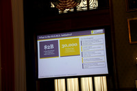 PHSL0015.MOWE - Chat & Chew with The Women Leaders of The Union League 0426 ktiplaura