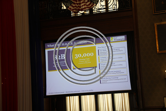 PHSL0015.MOWE - Chat & Chew with The Women Leaders of The Union League 0426 ktiplaura