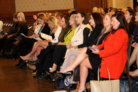 PHSL0019.MOWE - Chat & Chew with The Women Leaders of The Union League 0426 ktiplaura