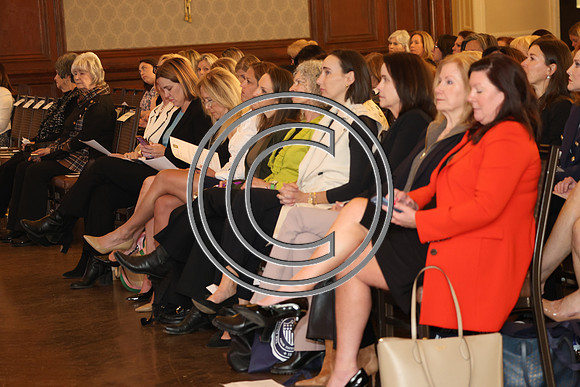 PHSL0019.MOWE - Chat & Chew with The Women Leaders of The Union League 0426 ktiplaura