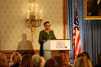 PHSL0018.MOWE - Chat & Chew with The Women Leaders of The Union League 0426 ktiplaura