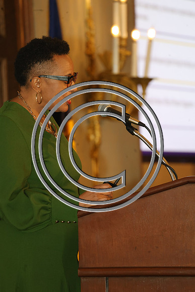 PHSL0021.MOWE - Chat & Chew with The Women Leaders of The Union League 0426 ktiplaura