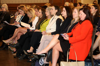 PHSL0020.MOWE - Chat & Chew with The Women Leaders of The Union League 0426 ktiplaura