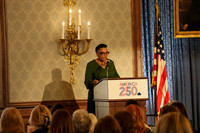 PHSL0017.MOWE - Chat & Chew with The Women Leaders of The Union League 0426 ktiplaura