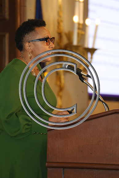 PHSL0022.MOWE - Chat & Chew with The Women Leaders of The Union League 0426 ktiplaura