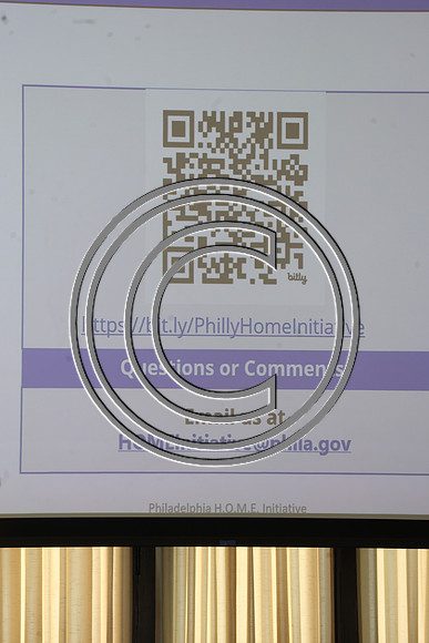 PHSL0023.MOWE - Chat & Chew with The Women Leaders of The Union League 0426 ktiplaura