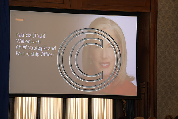 PHSL0026.MOWE - Chat & Chew with The Women Leaders of The Union League 0426 ktiplaura