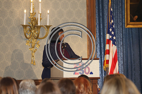PHSL0031.MOWE - Chat & Chew with The Women Leaders of The Union League 0426 ktiplaura