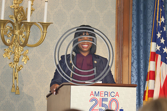 PHSL0034.MOWE - Chat & Chew with The Women Leaders of The Union League 0426 ktiplaura