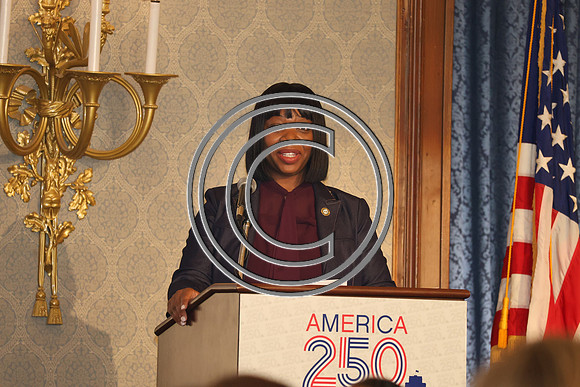 PHSL0035.MOWE - Chat & Chew with The Women Leaders of The Union League 0426 ktiplaura