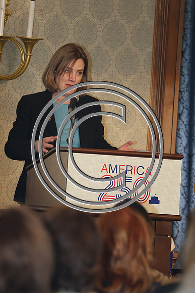 PHSL0037.MOWE - Chat & Chew with The Women Leaders of The Union League 0426 ktiplaura