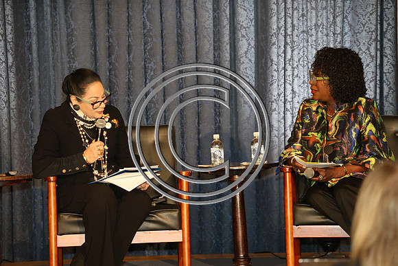 PHSL0041.MOWE - Chat & Chew with The Women Leaders of The Union League 0426 ktiplaura