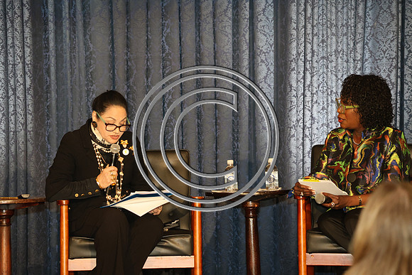 PHSL0040.MOWE - Chat & Chew with The Women Leaders of The Union League 0426 ktiplaura