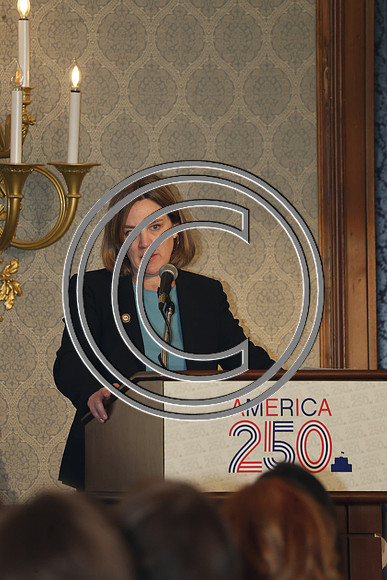 PHSL0036.MOWE - Chat & Chew with The Women Leaders of The Union League 0426 ktiplaura