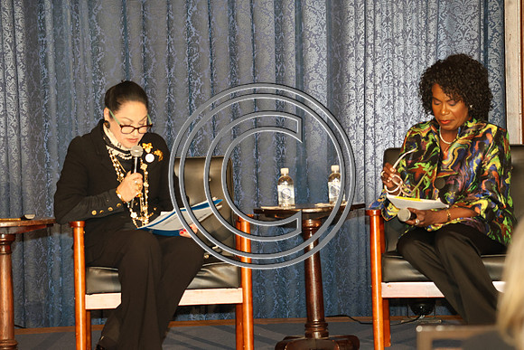 PHSL0042.MOWE - Chat & Chew with The Women Leaders of The Union League 0426 ktiplaura