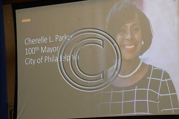 PHSL0046.MOWE - Chat & Chew with The Women Leaders of The Union League 0426 ktiplaura