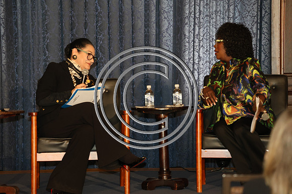 PHSL0044.MOWE - Chat & Chew with The Women Leaders of The Union League 0426 ktiplaura