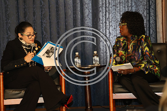 PHSL0047.MOWE - Chat & Chew with The Women Leaders of The Union League 0426 ktiplaura