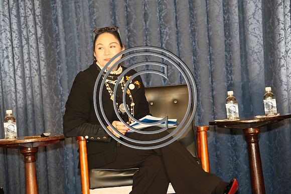 PHSL0059.MOWE - Chat & Chew with The Women Leaders of The Union League 0426 ktiplaura