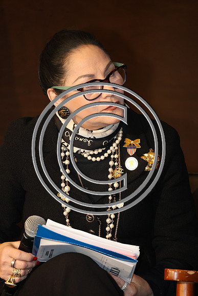 PHSL0065.MOWE - Chat & Chew with The Women Leaders of The Union League 0426 ktiplaura