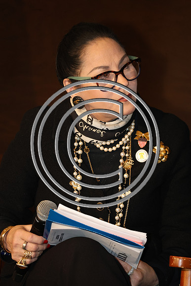 PHSL0066.MOWE - Chat & Chew with The Women Leaders of The Union League 0426 ktiplaura