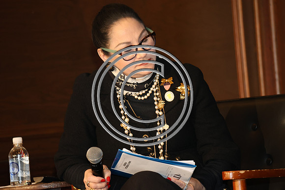 PHSL0070.MOWE - Chat & Chew with The Women Leaders of The Union League 0426 ktiplaura