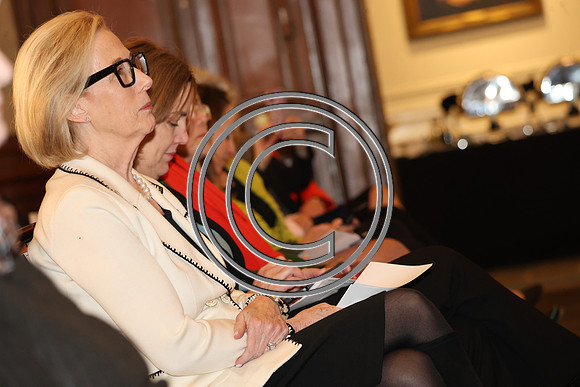 PHSL0079.MOWE - Chat & Chew with The Women Leaders of The Union League 0426 ktiplaura
