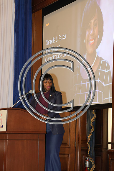 PHSL0086.MOWE - Chat & Chew with The Women Leaders of The Union League 0426 ktiplaura