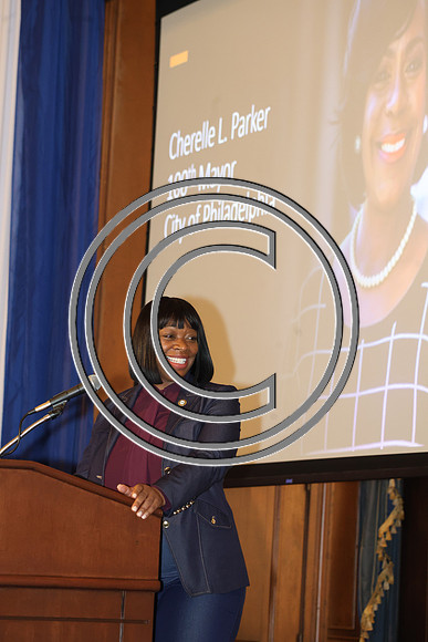 PHSL0087.MOWE - Chat & Chew with The Women Leaders of The Union League 0426 ktiplaura