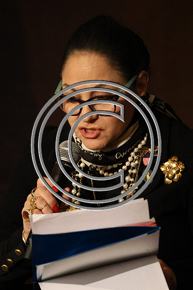 PHSL0091.MOWE - Chat & Chew with The Women Leaders of The Union League 0426 ktiplaura