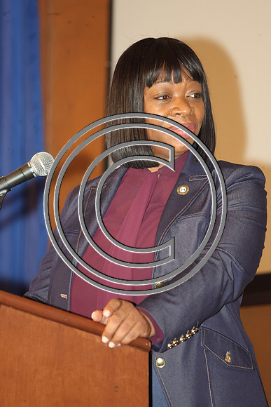 PHSL0089.MOWE - Chat & Chew with The Women Leaders of The Union League 0426 ktiplaura