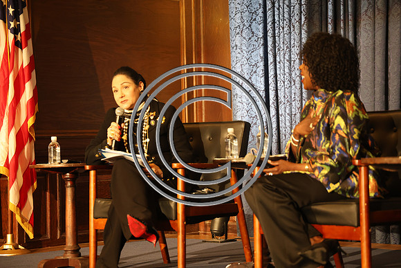 PHSL0093.MOWE - Chat & Chew with The Women Leaders of The Union League 0426 ktiplaura