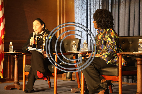 PHSL0094.MOWE - Chat & Chew with The Women Leaders of The Union League 0426 ktiplaura