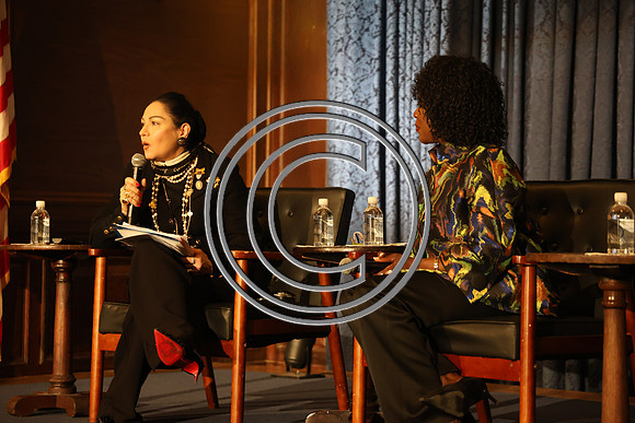 PHSL0095.MOWE - Chat & Chew with The Women Leaders of The Union League 0426 ktiplaura