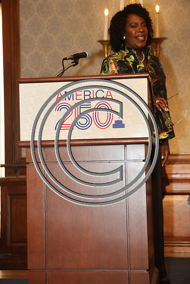 PHSL0103.MOWE - Chat & Chew with The Women Leaders of The Union League 0426 ktiplaura