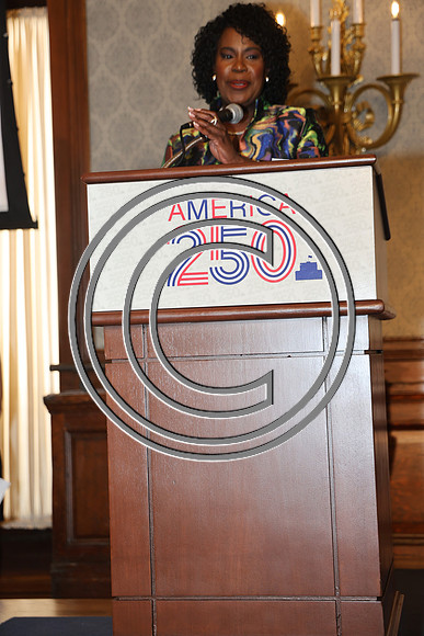 PHSL0104.MOWE - Chat & Chew with The Women Leaders of The Union League 0426 ktiplaura