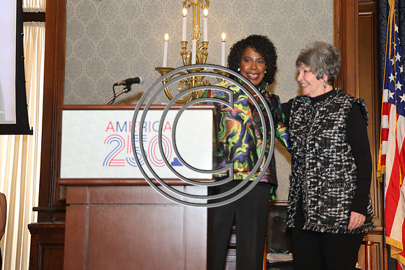 PHSL0105.MOWE - Chat & Chew with The Women Leaders of The Union League 0426 ktiplaura
