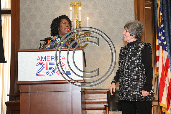 PHSL0107.MOWE - Chat & Chew with The Women Leaders of The Union League 0426 ktiplaura
